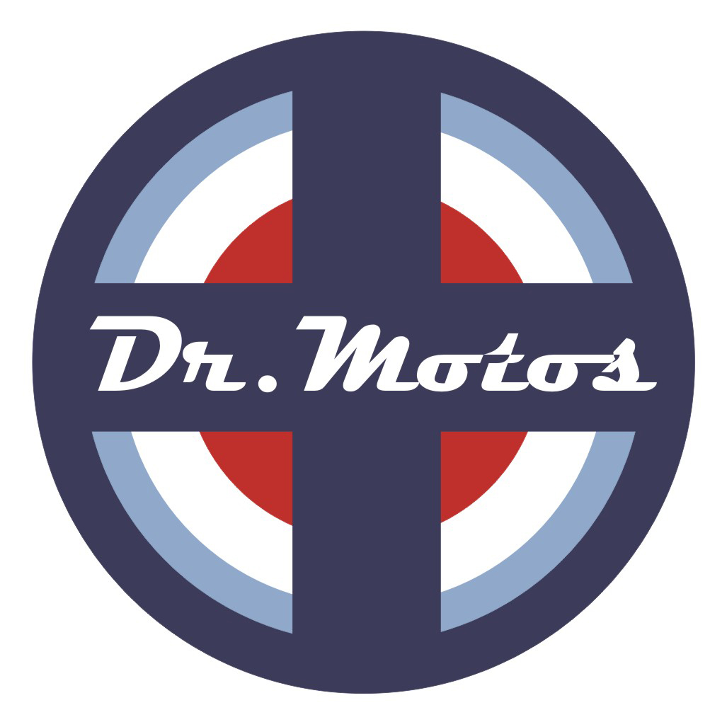 Doctor Motos